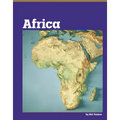 Africa
