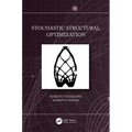 Stochastic Structural Optimization