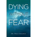 Dying Without Fear