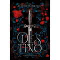Destino (Almas Oscuras #1)