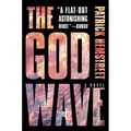 The God Wave