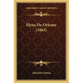 Elena De Orleans (1863)