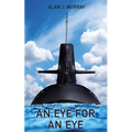An Eye for an Eye