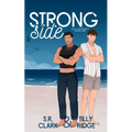 Strong Side: An MM Volleyball Romance