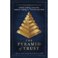 The Pyramid of Trust: How to Go from Uncertainty to Certainty
