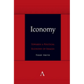Iconomy: Towards a Political Economy of Images