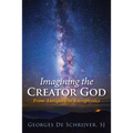 Imagining the Creator God