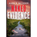 Naked Evidence