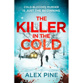 The Killer in the Cold