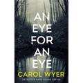 An Eye for an Eye