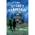 The Secret Staircase