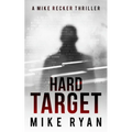 Hard Target