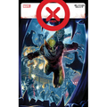 X-Men: Blood Hunt