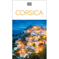 DK Corsica