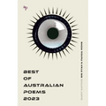 Best of Australian Poems 2023