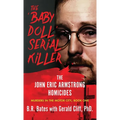 The 'Baby Doll' Serial Killer