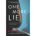 One More Lie