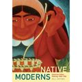 Native Moderns: American Indian Painting, 1940-1960