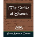 The Strike at Shane's