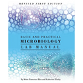Basic and Practical Microbiology Lab Manual