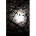 The Beasts of Darkwood Hole
