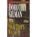 The Tightrope Walker: The Tightrope Walker: A Novel