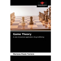 Game Theory