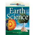 Earth Science