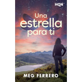Una estrella para ti