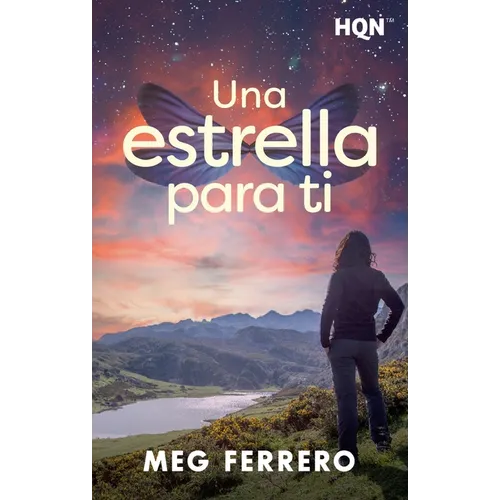 Una estrella para ti