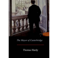 The Mayor of Casterbridge