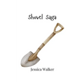Shovel Saga
