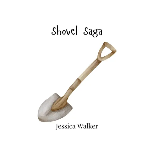 Shovel Saga