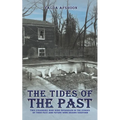 The Tides of The Past