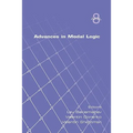 Advances in Modal Logic Volume 8