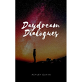 Daydream Dialogues