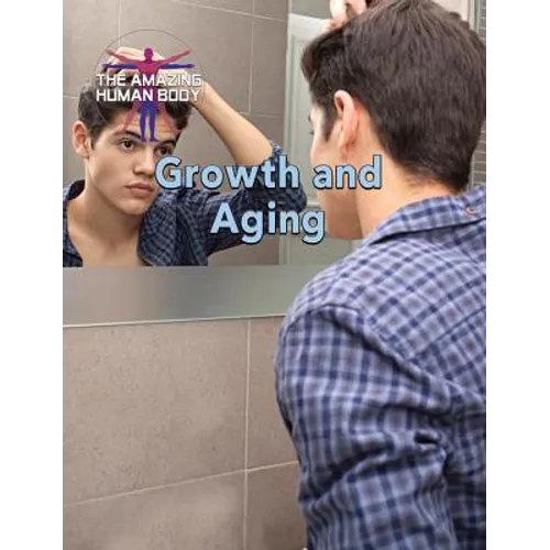 Growth and Aging