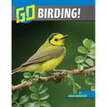 Go Birding!