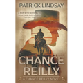 Chance Reilly