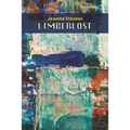 Limberlost