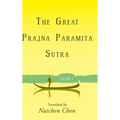 The Great Prajna Paramita Sutra, Volume 5