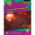 Minecraft Dungeons: Combat