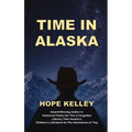 Time in Alaska