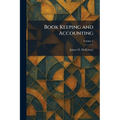 Book Keeping and Accounting