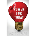 Power For Today
