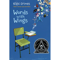 Words with Wings