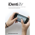 iDentity-Korean American Youth (Student)