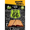 The 66 Minute Bible