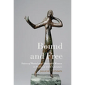 Bound and Free: Voices of Mortal and Otherworld Women in Medieval Irish Literature