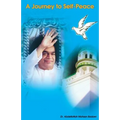 A Journey To Self-Peace